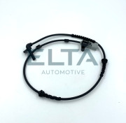 EA1147 ELTA AUTOMOTIVE snímač počtu otáčok kolesa EA1147 ELTA AUTOMOTIVE