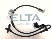 EA1150 ELTA AUTOMOTIVE snímač počtu otáčok kolesa EA1150 ELTA AUTOMOTIVE