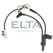 EA1151 ELTA AUTOMOTIVE snímač počtu otáčok kolesa EA1151 ELTA AUTOMOTIVE