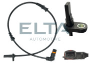 EA1152 ELTA AUTOMOTIVE snímač počtu otáčok kolesa EA1152 ELTA AUTOMOTIVE