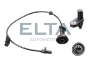 EA1153 ELTA AUTOMOTIVE snímač počtu otáčok kolesa EA1153 ELTA AUTOMOTIVE