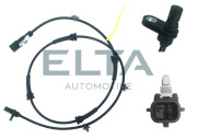 EA1154 nezařazený díl ELTA AUTOMOTIVE