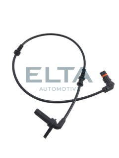 EA1156 nezařazený díl ELTA AUTOMOTIVE