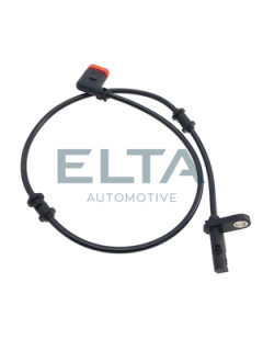 EA1157 ELTA AUTOMOTIVE snímač počtu otáčok kolesa EA1157 ELTA AUTOMOTIVE