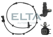 EA1162 nezařazený díl ELTA AUTOMOTIVE