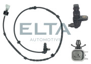 EA1163 nezařazený díl ELTA AUTOMOTIVE