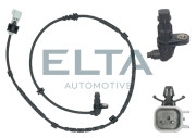 EA1163 ELTA AUTOMOTIVE snímač počtu otáčok kolesa EA1163 ELTA AUTOMOTIVE