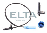 EA1177 ELTA AUTOMOTIVE snímač počtu otáčok kolesa EA1177 ELTA AUTOMOTIVE