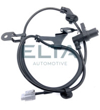 EA1178 ELTA AUTOMOTIVE snímač počtu otáčok kolesa EA1178 ELTA AUTOMOTIVE