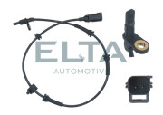 EA1182 ELTA AUTOMOTIVE snímač počtu otáčok kolesa EA1182 ELTA AUTOMOTIVE