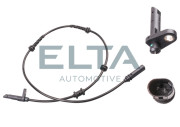 EA1188 nezařazený díl ELTA AUTOMOTIVE