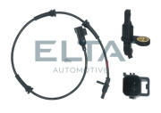 EA1195 nezařazený díl ELTA AUTOMOTIVE