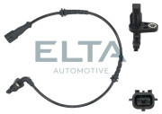 EA1197 ELTA AUTOMOTIVE snímač počtu otáčok kolesa EA1197 ELTA AUTOMOTIVE