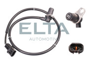 EA1205 ELTA AUTOMOTIVE snímač počtu otáčok kolesa EA1205 ELTA AUTOMOTIVE