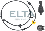 EA1209 nezařazený díl ELTA AUTOMOTIVE