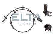 EA1211 nezařazený díl ELTA AUTOMOTIVE