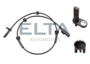 EA1211 ELTA AUTOMOTIVE snímač počtu otáčok kolesa EA1211 ELTA AUTOMOTIVE