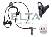 EA1222 ELTA AUTOMOTIVE snímač počtu otáčok kolesa EA1222 ELTA AUTOMOTIVE