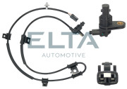 EA1225 ELTA AUTOMOTIVE snímač počtu otáčok kolesa EA1225 ELTA AUTOMOTIVE