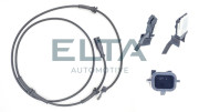 EA1231 ELTA AUTOMOTIVE snímač počtu otáčok kolesa EA1231 ELTA AUTOMOTIVE