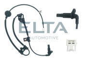 EA1234 ELTA AUTOMOTIVE snímač počtu otáčok kolesa EA1234 ELTA AUTOMOTIVE