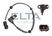 EA1241 ELTA AUTOMOTIVE snímač počtu otáčok kolesa EA1241 ELTA AUTOMOTIVE