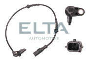 EA1275 ELTA AUTOMOTIVE snímač počtu otáčok kolesa EA1275 ELTA AUTOMOTIVE