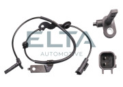 EA1280 ELTA AUTOMOTIVE snímač počtu otáčok kolesa EA1280 ELTA AUTOMOTIVE