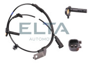 EA1281 ELTA AUTOMOTIVE snímač počtu otáčok kolesa EA1281 ELTA AUTOMOTIVE