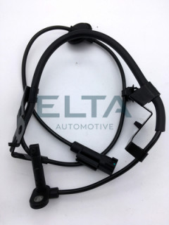 EA1283 ELTA AUTOMOTIVE snímač počtu otáčok kolesa EA1283 ELTA AUTOMOTIVE