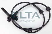 EA1290 ELTA AUTOMOTIVE snímač počtu otáčok kolesa EA1290 ELTA AUTOMOTIVE