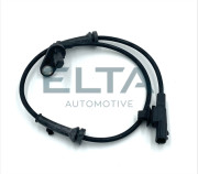 EA1292 ELTA AUTOMOTIVE snímač počtu otáčok kolesa EA1292 ELTA AUTOMOTIVE