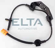 EA1304 ELTA AUTOMOTIVE snímač počtu otáčok kolesa EA1304 ELTA AUTOMOTIVE