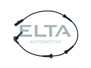 EA1318 nezařazený díl ELTA AUTOMOTIVE