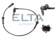 EA1319 ELTA AUTOMOTIVE snímač počtu otáčok kolesa EA1319 ELTA AUTOMOTIVE