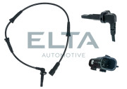 EA1321 ELTA AUTOMOTIVE snímač počtu otáčok kolesa EA1321 ELTA AUTOMOTIVE