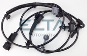 EA1322 ELTA AUTOMOTIVE snímač počtu otáčok kolesa EA1322 ELTA AUTOMOTIVE