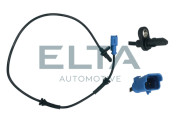 EA1345 ELTA AUTOMOTIVE snímač počtu otáčok kolesa EA1345 ELTA AUTOMOTIVE