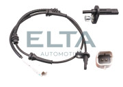 EA1347 ELTA AUTOMOTIVE snímač počtu otáčok kolesa EA1347 ELTA AUTOMOTIVE