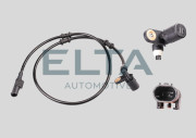 EA1349 ELTA AUTOMOTIVE snímač počtu otáčok kolesa EA1349 ELTA AUTOMOTIVE