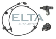 EA1353 ELTA AUTOMOTIVE snímač počtu otáčok kolesa EA1353 ELTA AUTOMOTIVE