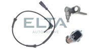 EA1357 ELTA AUTOMOTIVE nezařazený díl EA1357 ELTA AUTOMOTIVE