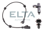 EA1360 ELTA AUTOMOTIVE snímač počtu otáčok kolesa EA1360 ELTA AUTOMOTIVE