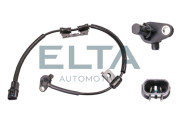 EA1361 ELTA AUTOMOTIVE snímač počtu otáčok kolesa EA1361 ELTA AUTOMOTIVE