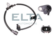 EA1362 ELTA AUTOMOTIVE snímač počtu otáčok kolesa EA1362 ELTA AUTOMOTIVE