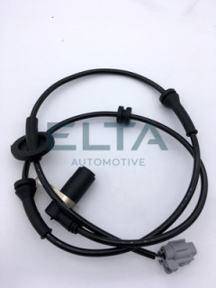 EA1368 ELTA AUTOMOTIVE snímač počtu otáčok kolesa EA1368 ELTA AUTOMOTIVE