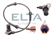 EA1369 ELTA AUTOMOTIVE snímač počtu otáčok kolesa EA1369 ELTA AUTOMOTIVE