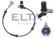 EA1370 ELTA AUTOMOTIVE snímač počtu otáčok kolesa EA1370 ELTA AUTOMOTIVE