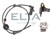 EA1372 ELTA AUTOMOTIVE snímač počtu otáčok kolesa EA1372 ELTA AUTOMOTIVE