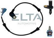 EA1373 ELTA AUTOMOTIVE snímač počtu otáčok kolesa EA1373 ELTA AUTOMOTIVE